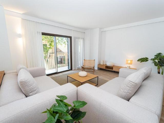Piso de alto standing de 151 m2 en venta en Port de Sóller, Baleares