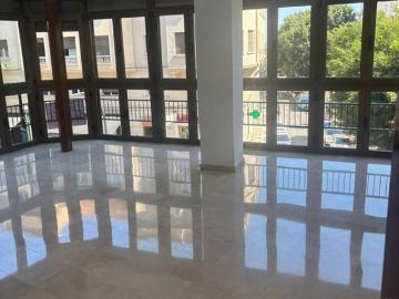 Piso de alto standing de 153 m2 en venta en Málaga, Andalucía