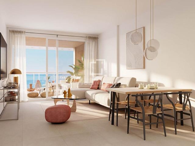 Piso de alto standing de 165 m2 en venta en Cádiz, Andalucía