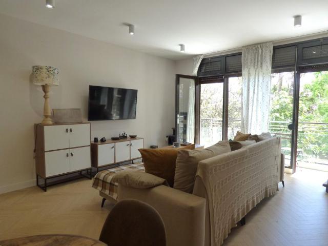 Piso de alto standing de 167 m2 en venta en Cádiz, España
