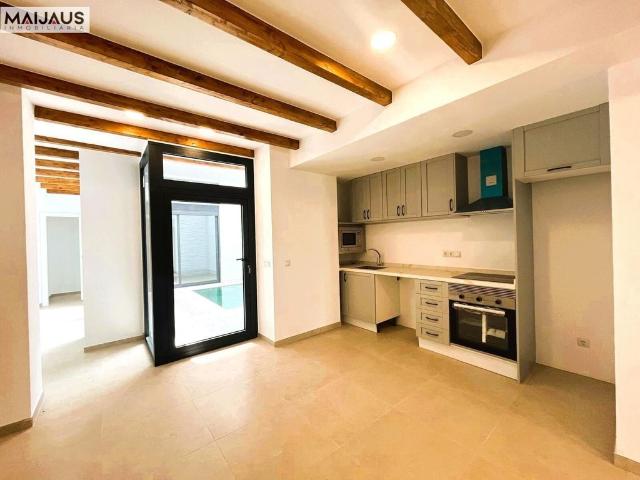 Piso de alto standing de 167 m2 en venta en Valencia, Comunidad Valenciana