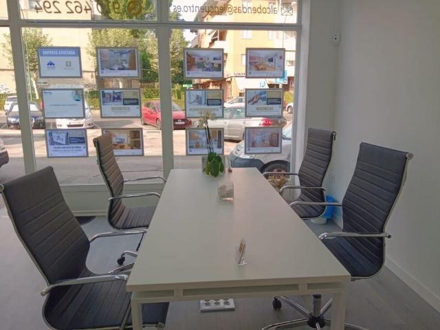 Piso de alto standing de 168 m2 en venta en Alcobendas, Comunidad de Madrid