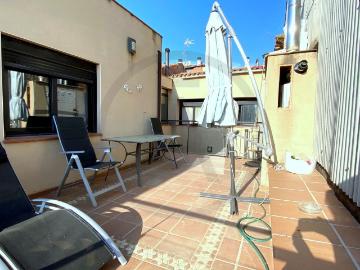 Piso de alto standing de 169 m2 en venta en Matadepera, Cataluña