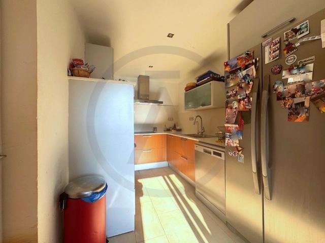 Piso de alto standing de 169 m2 en venta en Matadepera, Cataluña