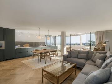 Nueva Andalucia, Marbella, Málaga, Andalucía, Andalucía