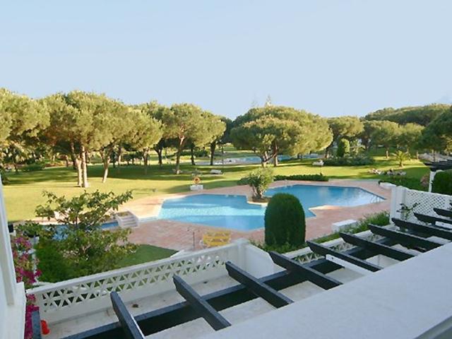 Piso de alto standing de 160 m2 en venta en Marbella, Andalucía