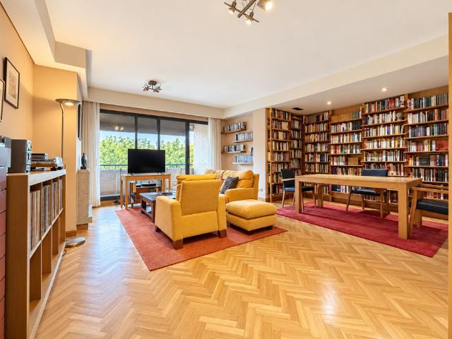 Piso de alto standing de 160 m2 en venta en Calle tramontana 24, Pozuelo de Alarcón, Provincia de Madrid, Comunidad de Madrid
