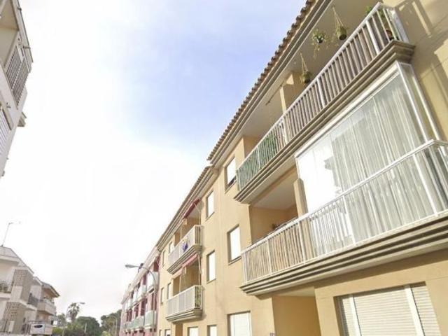 Piso de alto standing de 160 m2 en venta en Palma de Mallorca, España