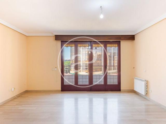 Piso de alto standing de 174 m2 en venta en Valencia, Comunidad Valenciana
