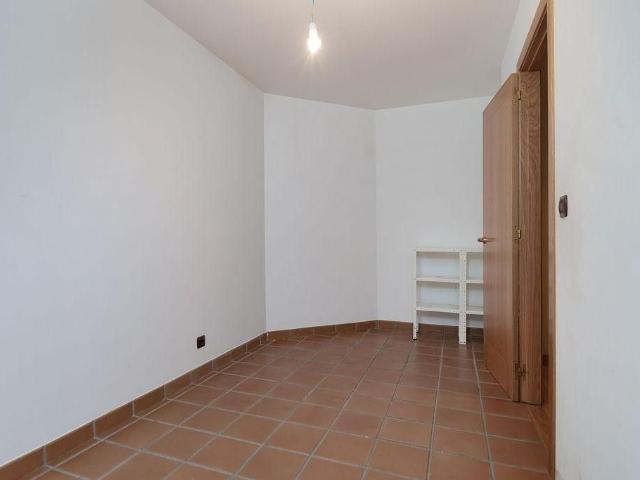 Piso de alto standing de 177 m2 en venta en Oleiros, Galicia