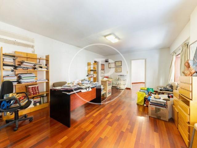 Piso de alto standing de 177 m2 en venta en Palma de Mallorca, España