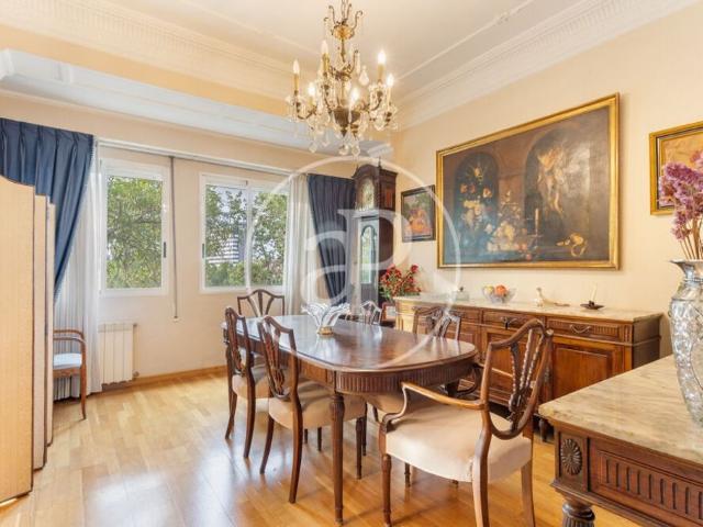 Piso de alto standing de 177 m2 en venta en Valencia, Comunidad Valenciana