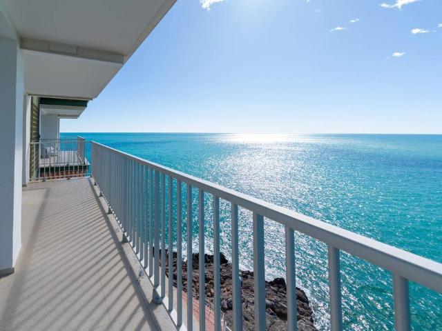 Piso de alto standing de 170 m2 en venta en Oropesa del Mar, Comunidad Valenciana