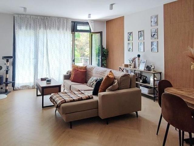 Piso de alto standing de 170 m2 en venta en Cádiz, Andalucía