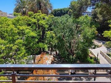 Piso de alto standing de 170 m2 en venta en Cádiz, España