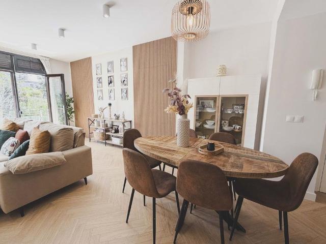 Piso de alto standing en venta en Cádiz, Andalucía