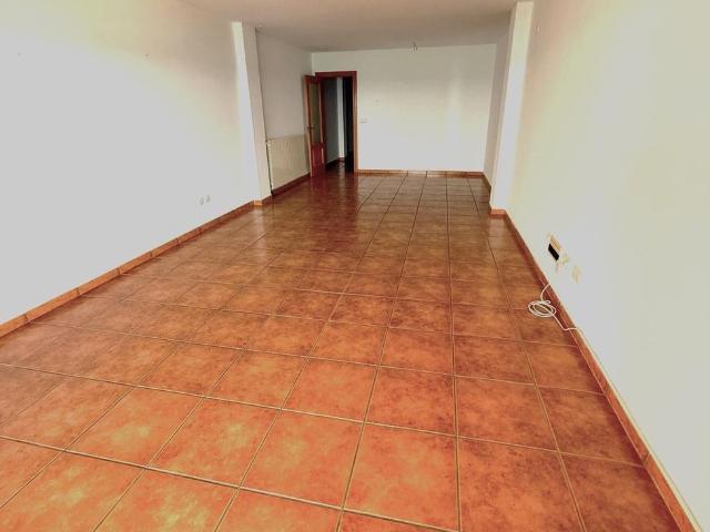 Piso de alto standing de 173 m2 en alquiler en Altea, Comunidad Valenciana