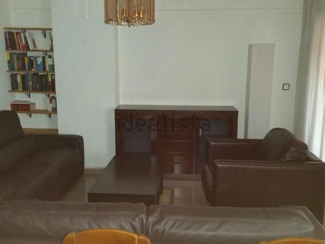 Piso de alto standing de 173 m2 en venta en Valencia, Comunidad Valenciana