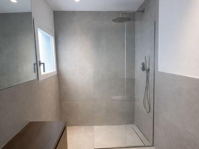 Piso de alto standing de 185 m2 en venta en Dalt Vila, Ibiza, Provincia de Islas Baleares, Baleares