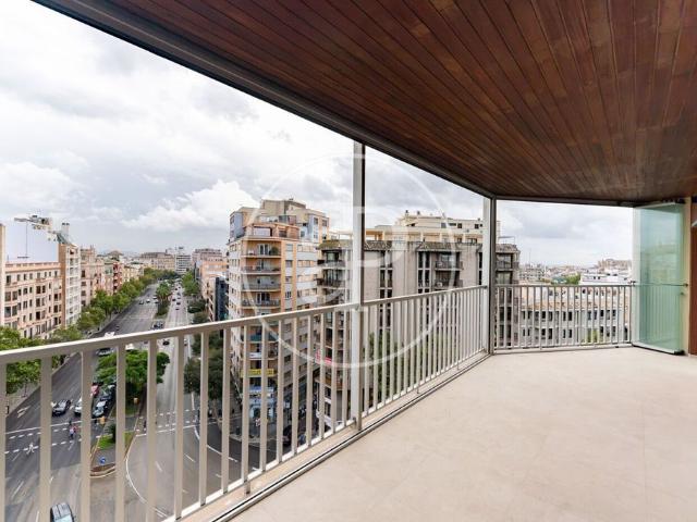 Piso de alto standing de 185 m2 en venta en Palma de Mallorca, España