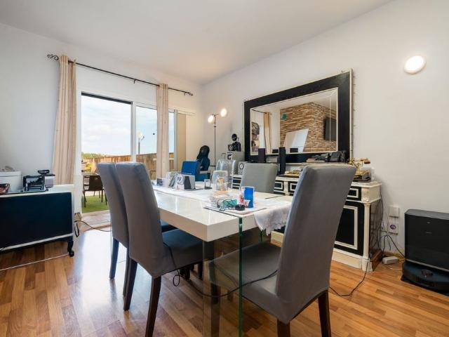 Piso de alto standing de 186 m2 en venta en Maria de la Salut, España