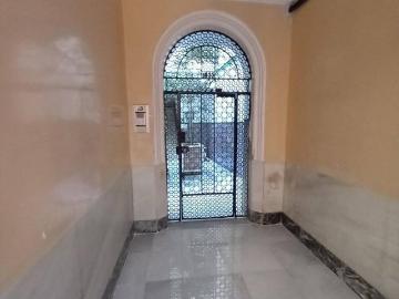 Piso de alto standing de 186 m2 en venta en Cádiz, España