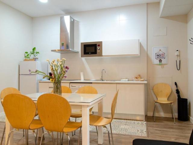 Piso de alto standing de 186 m2 en venta en Córdoba, Andalucía