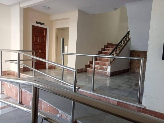Piso de alto standing de 187 m2 en venta en Cádiz, Andalucía