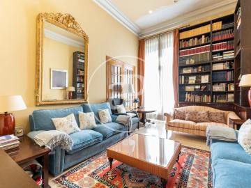 Valencia, Coristanco, A Coruña, Galicia