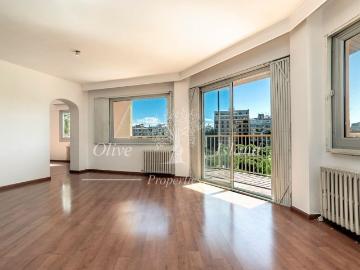 Plaça del bisbe Berenguer de Palou, Centro de Palma, Son Ferragut, Mallorca, Islas Baleares