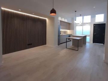 Piso de alto standing de 181 m2 en venta en Málaga, España