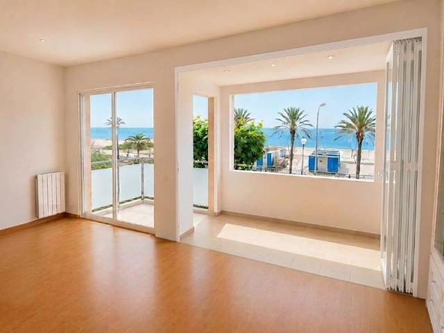 Piso de lujo de 151 m2 en venta en El Masnou, España