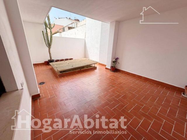 Piso de alto standing de 181 m2 en venta en La Eliana, Comunidad Valenciana