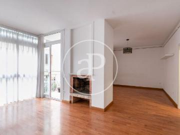 Sarrià, Barcelona, Ronda Litoral, Barcelona, Cataluña, Cataluña