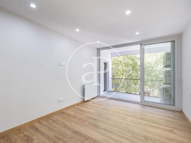 Piso de alto standing de 183 m2 en venta en Barcelona, Cataluña