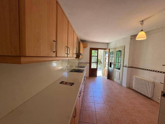 Piso de alto standing de 18 m2 en venta en Puigpunyent, España