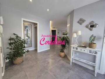 Piso de alto standing de 194 m2 en venta en Córdoba, España