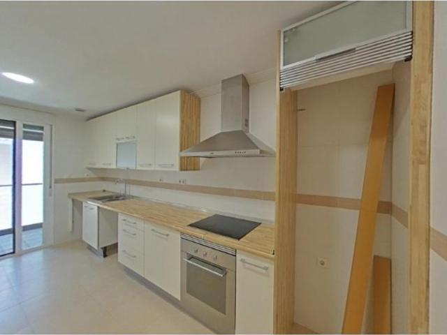 Piso de alto standing de 196 m2 en venta en Boadilla del Monte, Comunidad de Madrid