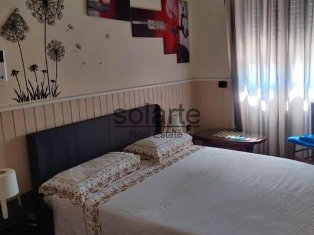 Piso de lujo en venta en Cornellà de Llobregat, España