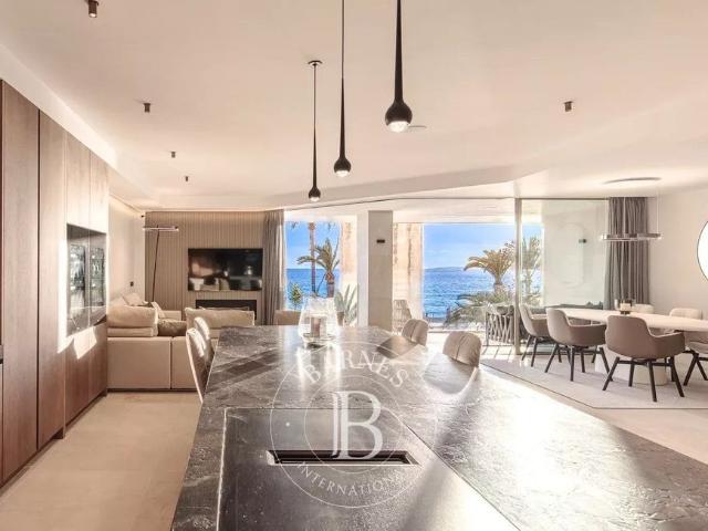 Piso de alto standing de 191 m2 en venta en Palma de Mallorca, España