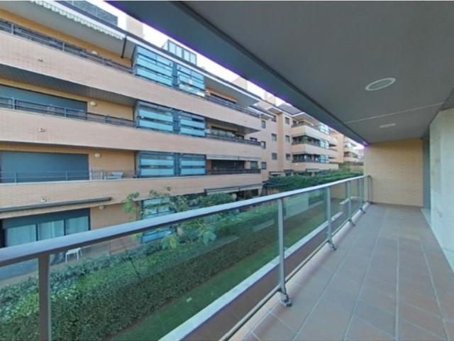 Piso de alto standing de 193 m2 en venta en Boadilla del Monte, Comunidad de Madrid