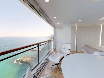 Piso de alto standing de 204 m2 en venta en Alicante, Comunidad Valenciana