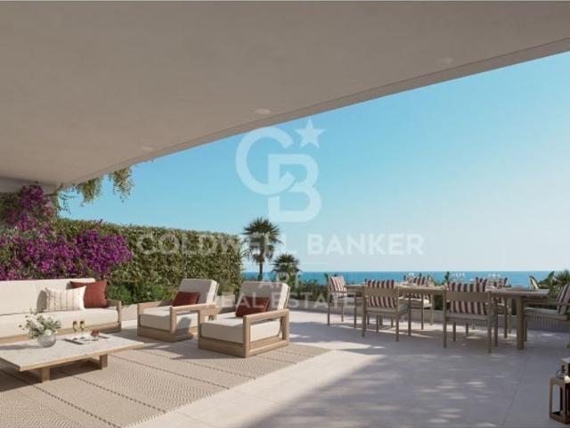 Piso de alto standing de 205 m2 en venta en Benalmádena, España