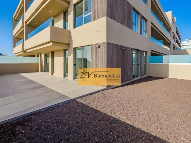 Piso de alto standing de 208 m2 en venta en Granadilla de Abona, Canarias