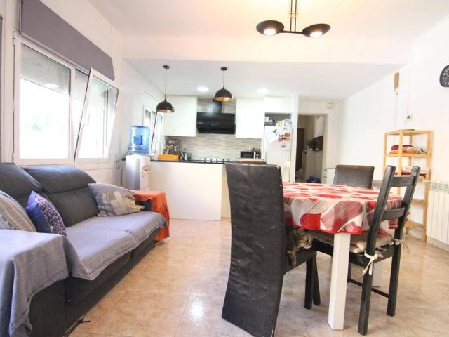 Piso de alto standing de 200 m2 en venta en Olesa de Montserrat, España
