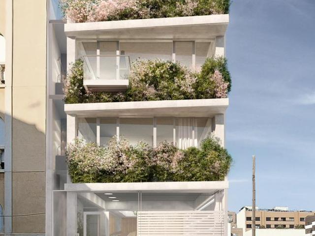 Piso de lujo de 200 m2 en venta en Córdoba, Andalucía