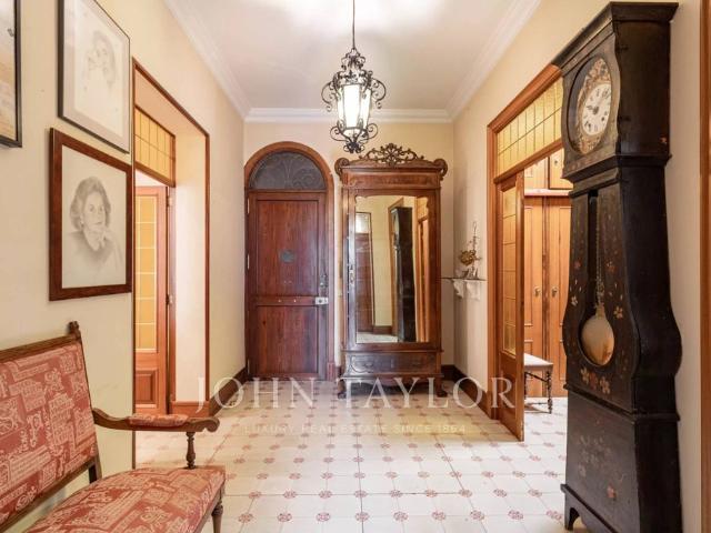 Piso de alto standing de 200 m2 en venta en Palma de Mallorca, España