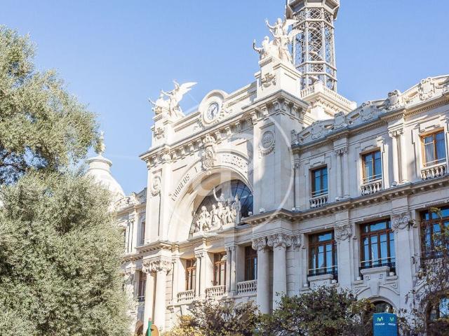 Piso de alto standing de 200 m2 en venta en Valencia, Comunidad Valenciana