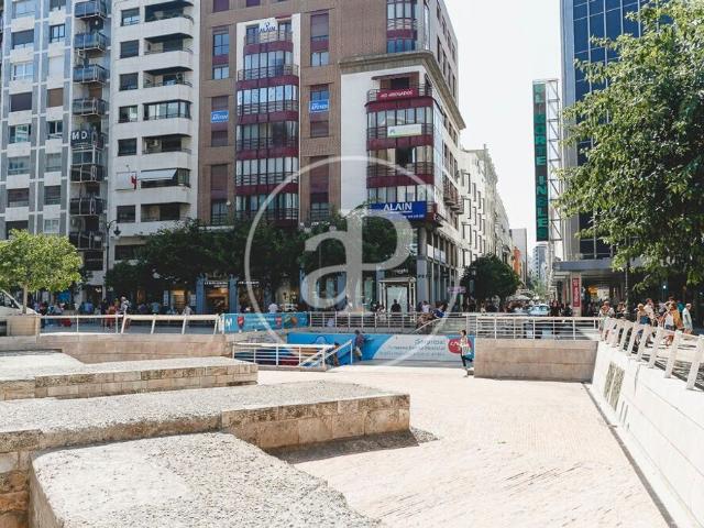 Piso de alto standing de 200 m2 en venta en Valencia, Comunidad Valenciana