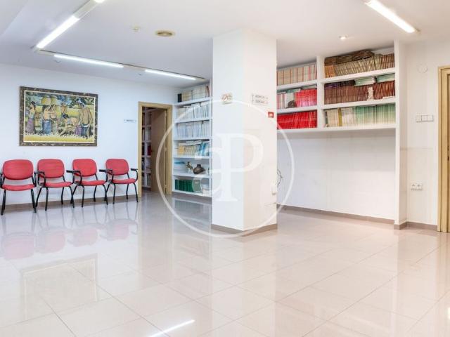 Piso de alto standing de 201 m2 en venta en Alicante, España
